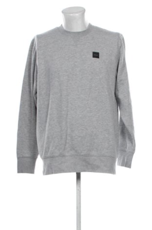 Мъжка блуза Mexx, Размер XL, Цвят Сив, Цена 26,69 €, #138020268