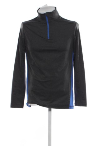 Bluză de bărbați Crivit, Mărime M, Culoare Multicolor, Preț 43,99 Lei, #138020964