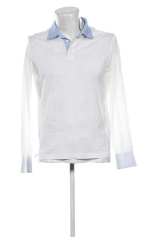 Pánské tričko  Unbranded, Velikost XL, Barva Vícebarevné, Cena  189,00 Kč, #138024753