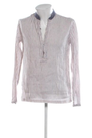 Pánske tričko  Zara, Veľkosť L, Farba Viacfarebná, Cena  14,00 €, #138028438