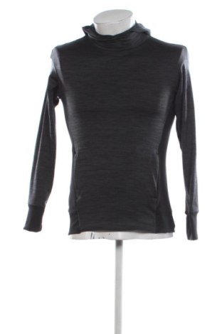 Férfi blúz Decathlon, Méret M, Szín Szürke, Ár 7 259 Ft, #138028954