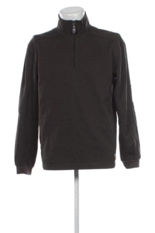 Мъжка блуза Timberland, Размер L, Цвят Кафяв, Цена 69,02 €, #138052375