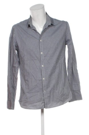 Cămașă de bărbați Jack & Jones, Mărime L, Culoare Multicolor, Preț 73,49 Lei, #137982028