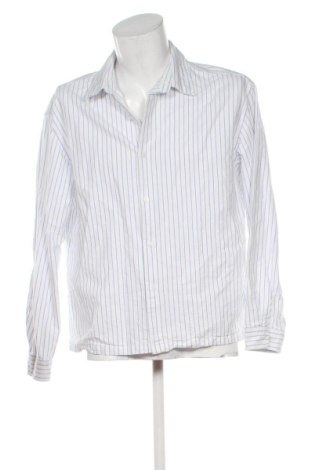 Męska koszula Unbranded, Rozmiar XL, Kolor Kolorowy, Cena 27,42 zł, #137988799
