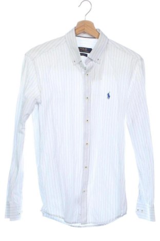 Męska koszula Polo Ralph Lauren, Rozmiar M, Kolor Kolorowy, Cena 252,44 zł, #137989839