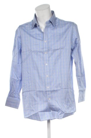 Męska koszula Charles Tyrwhitt, Rozmiar XL, Kolor Kolorowy, Cena 116,95 zł, #137992431