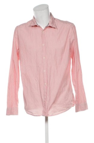 Herrenhemd Esprit, Größe XL, Farbe Mehrfarbig, Preis 10,00 €, #137992761