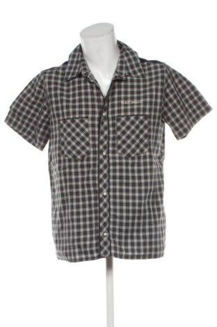 Pánská košile  Nudie Jeans Co, Velikost XL, Barva Vícebarevné, Cena  364,00 Kč, #137994619