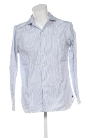 Pánská košile  Polo Ralph Lauren, Velikost M, Barva Vícebarevné, Cena  485,00 Kč, #137994661