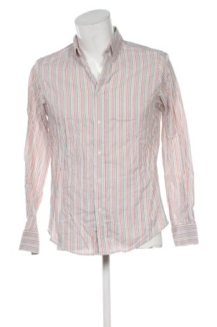 Pánská košile  Ben Sherman, Velikost M, Barva Vícebarevné, Cena  647,00 Kč, #137995407
