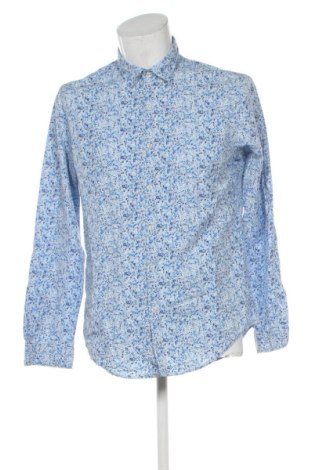 Pánská košile  Zara, Velikost L, Barva Vícebarevné, Cena  379,00 Kč, #137995416