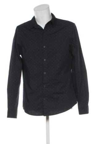 Pánská košile  Unbranded, Velikost M, Barva Vícebarevné, Cena  97,00 Kč, #137995505