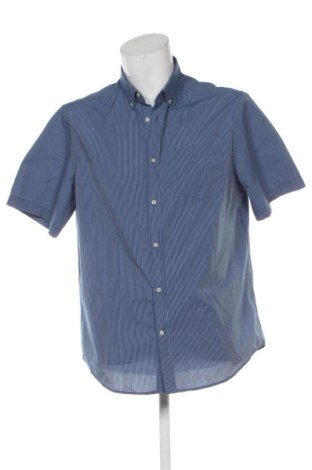 Pánská košile  Unbranded, Velikost L, Barva Vícebarevné, Cena  315,00 Kč, #137995704