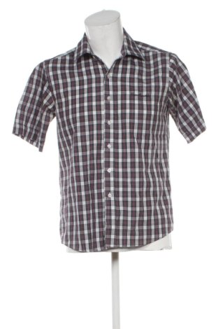 Pánská košile  Pierre Cardin, Velikost M, Barva Vícebarevné, Cena  558,00 Kč, #137997618