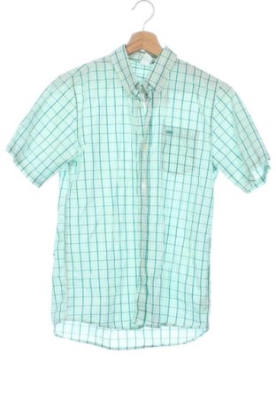 Pánská košile  Unbranded, Velikost S, Barva Vícebarevné, Cena  296,00 Kč, #137998354