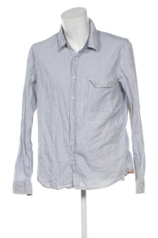 Pánská košile  Unbranded, Velikost XXL, Barva Vícebarevné, Cena  143,00 Kč, #137998808