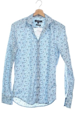 Cămașă de bărbați Smog, Mărime S, Culoare Multicolor, Preț 41,00 Lei, #138000321