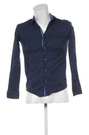 Cămașă de bărbați Enisse, Mărime S, Culoare Multicolor, Preț 52,49 Lei, #138002018
