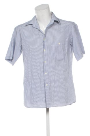 Pánská košile  Unbranded, Velikost M, Barva Vícebarevné, Cena  291,00 Kč, #138005095