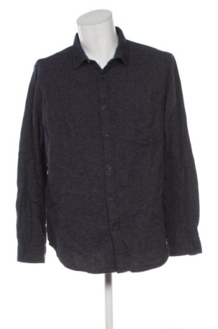 Męska koszula C&A, Rozmiar XL, Kolor Kolorowy, Cena 36,99 zł, #138006851