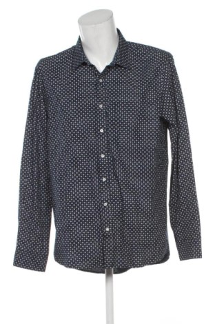 Męska koszula Unbranded, Rozmiar XL, Kolor Kolorowy, Cena 28,99 zł, #138007542