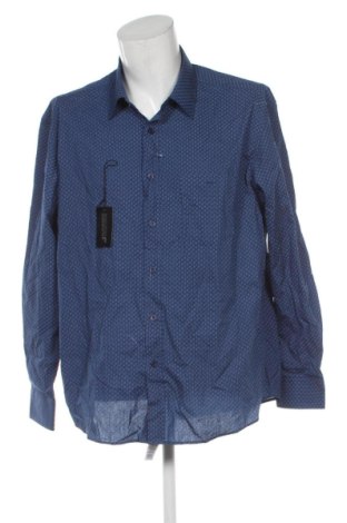 Męska koszula Unbranded, Rozmiar XXL, Kolor Kolorowy, Cena 71,97 zł, #138007611