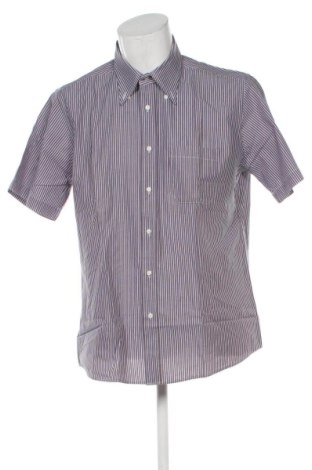 Pánská košile  Unbranded, Velikost 3XL, Barva Vícebarevné, Cena  314,00 Kč, #138009675