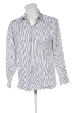Pánská košile  Unbranded, Velikost XL, Barva Vícebarevné, Cena  162,00 Kč, #138010174