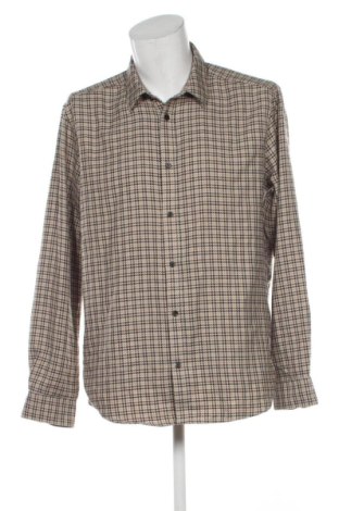 Męska koszula Only & Sons, Rozmiar XL, Kolor Kolorowy, Cena 33,99 zł, #138010269