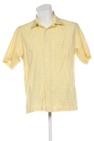 Pánská košile  Ben Sherman, Velikost XXL, Barva Vícebarevné, Cena  401,00 Kč, #138011137