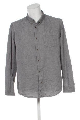 Pánská košile  Esprit, Velikost XL, Barva Šedá, Cena  249,00 Kč, #138011982