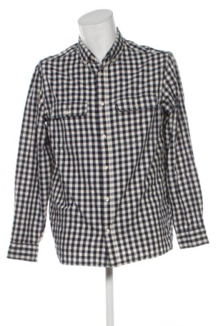 Pánská košile  H&M, Velikost L, Barva Vícebarevné, Cena  299,00 Kč, #138012267