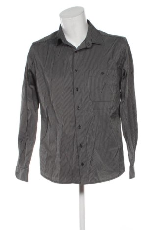 Pánská košile  Unbranded, Velikost L, Barva Vícebarevné, Cena  121,00 Kč, #138012799