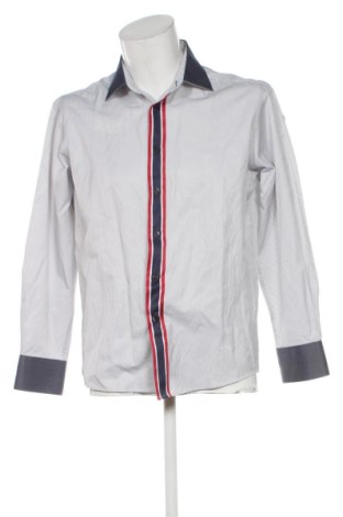 Мъжка риза Unbranded, Размер XXL, Цвят Многоцветен, Цена 7,00 €, #138013985