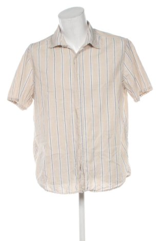 Pánská košile  Unbranded, Velikost XL, Barva Vícebarevné, Cena  315,00 Kč, #138014128