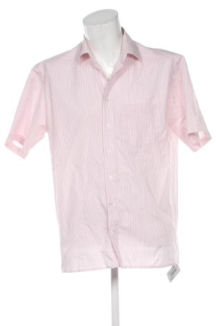 Pánská košile  Unbranded, Velikost XL, Barva Vícebarevné, Cena  310,00 Kč, #138014156