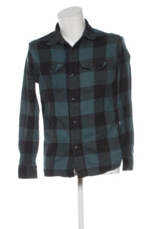 Pánská košile  American Eagle, Velikost S, Barva Vícebarevné, Cena  315,00 Kč, #138015133