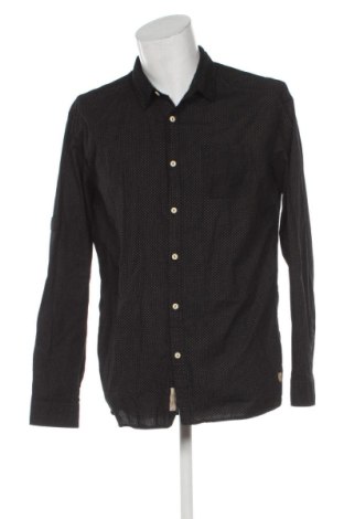 Pánská košile  Riv/Sd, Velikost 3XL, Barva Vícebarevné, Cena  315,00 Kč, #138015812