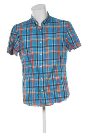 Pánská košile  Jack & Jones, Velikost L, Barva Vícebarevné, Cena  364,00 Kč, #138015995