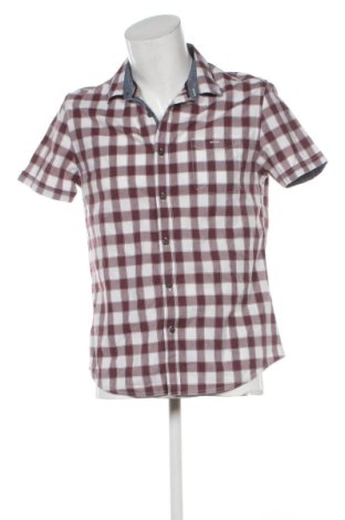 Herrenhemd Red Herring, Größe M, Farbe Mehrfarbig, Preis 12,52 €, #138026050