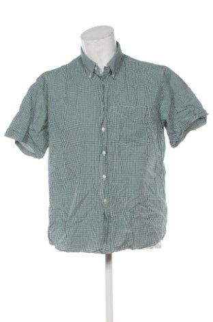 Мъжка риза Unbranded, Размер XXL, Цвят Многоцветен, Цена 12,76 €, #138026407