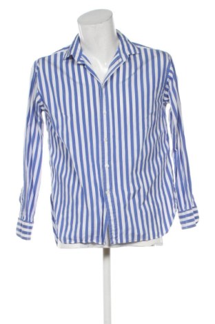 Ανδρικό πουκάμισο Polo Ralph Lauren, Μέγεθος XL, Χρώμα Πολύχρωμο, Τιμή 65,00 €, #138026519