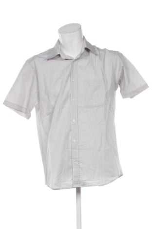 Cămașă de bărbați Unbranded, Mărime L, Culoare Multicolor, Preț 63,00 Lei, #138027508