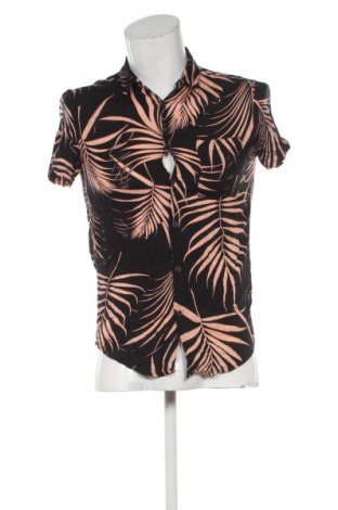 Cămașă de bărbați CedarWood State, Mărime S, Culoare Multicolor, Preț 64,47 Lei, #138027725