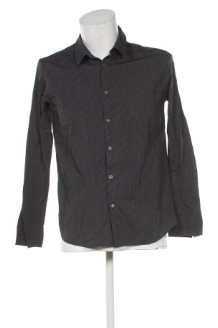 Męska koszula Calvin Klein, Rozmiar M, Kolor Kolorowy, Cena 122,77 zł, #138028538