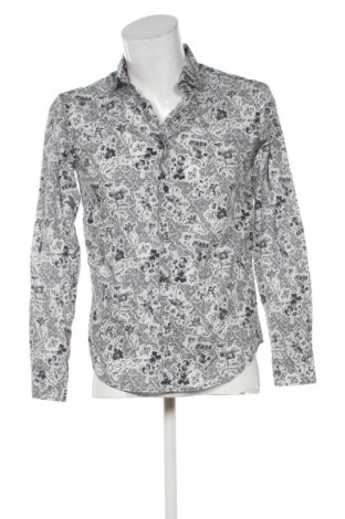 Cămașă de bărbați Smog, Mărime S, Culoare Multicolor, Preț 36,74 Lei, #138028967