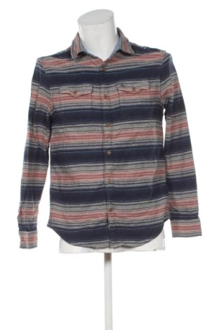 Мъжка риза Original Penguin, Размер M, Цвят Многоцветен, Цена 25,34 €, #138031061