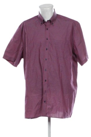 Férfi ing Eterna, Méret 3XL, Szín Sokszínű, Ár 9 199 Ft, #137864646