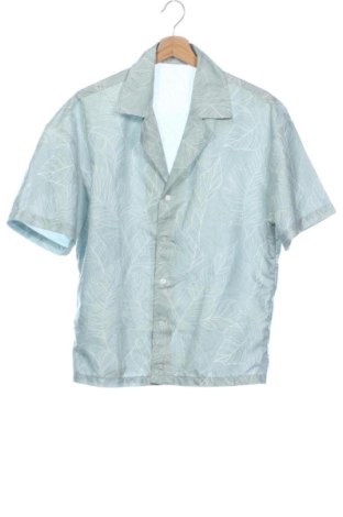 Pánská košile  Unbranded, Velikost S, Barva Vícebarevné, Cena  291,00 Kč, #138000220