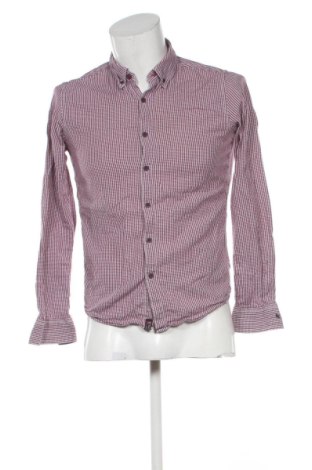 Pánská košile  Lee Cooper, Velikost S, Barva Vícebarevné, Cena  340,00 Kč, #138008651